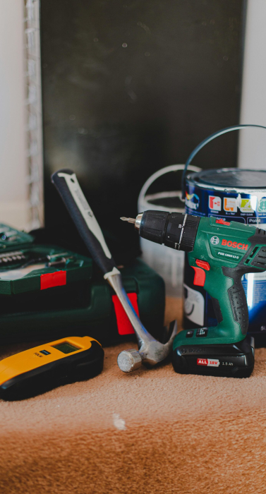 pexels-sam-clarke-210662-6024540