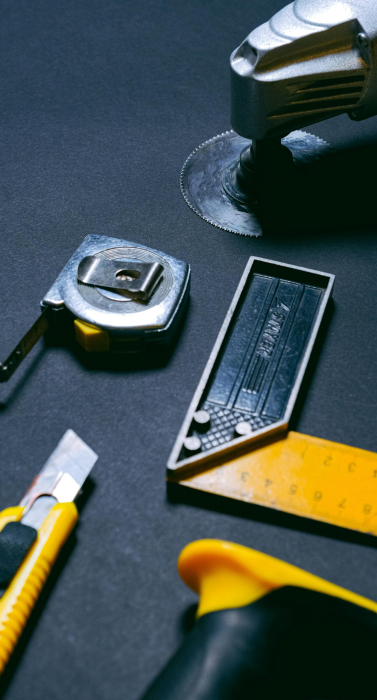 pexels-shvetsa-4312898